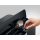 Jura C9 Piano Black (EA) - 1529211 - zdjęcie 7
